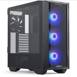 Lancool 3