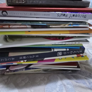 코마히나 일본어소설 일괄판매