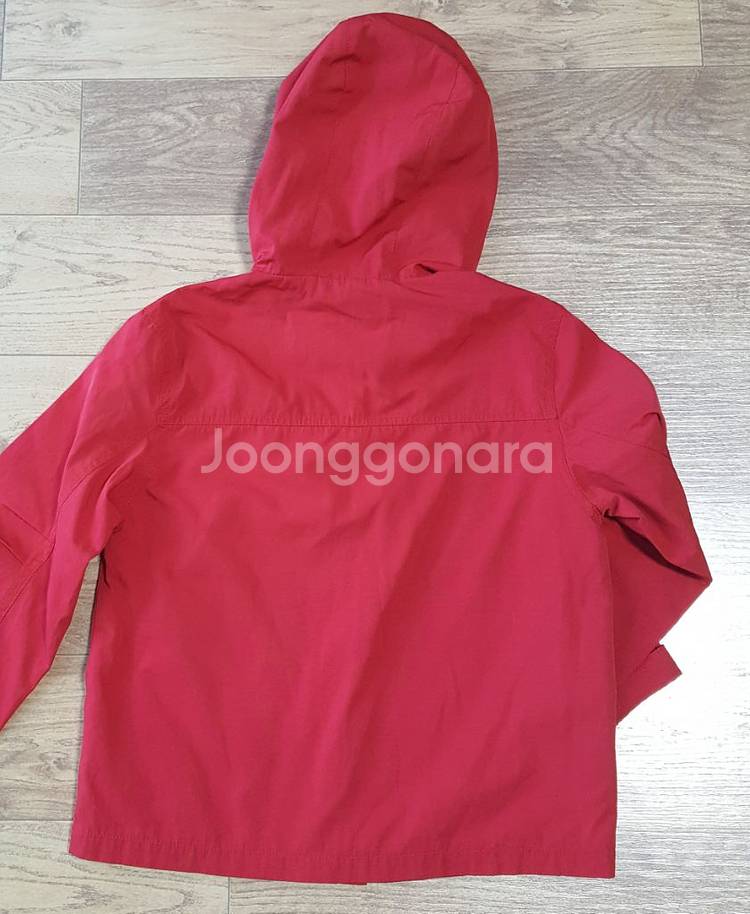 택포)스타일노리터 아동 봄가을 잠바. 간절기 점퍼--1