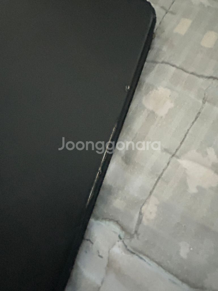 애플 정품매직키보드 팝니다--1