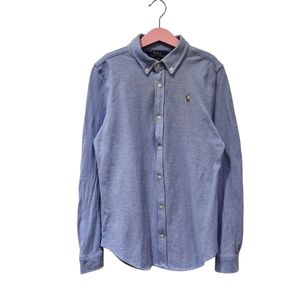 POLO RALPH LAUREN 폴로 보이즈 셔츠