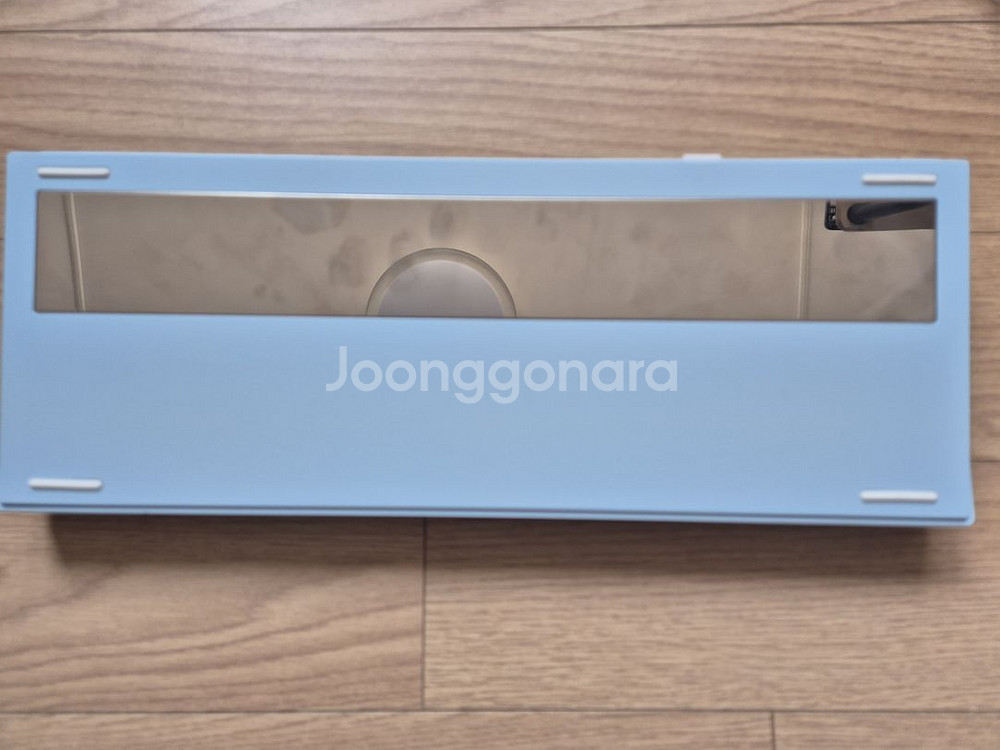 gx87 중옵 말타라떼축 팝니다.--1