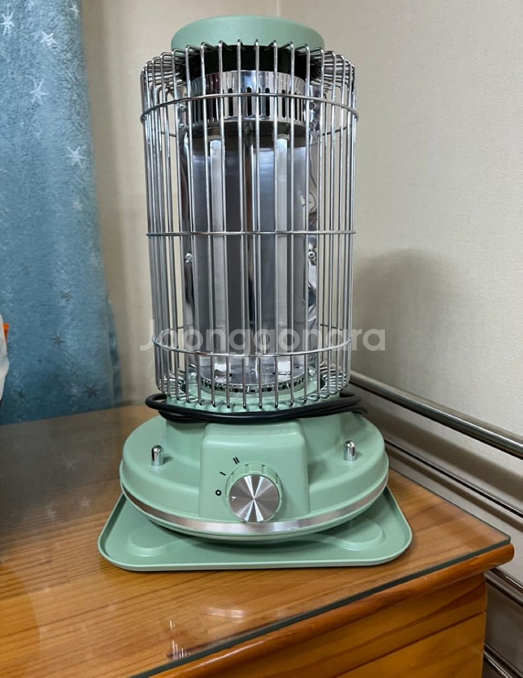 헤몬 전기스토브--0