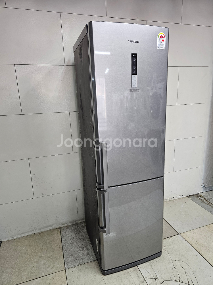 (무료배송) 삼성 냉장고--1