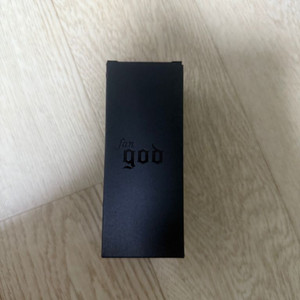 지오디 god 하풍봉 미니키링