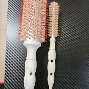 올망 롤빗