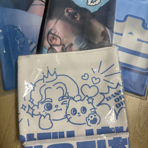비공식 지오디 슬로건 일괄 6장
