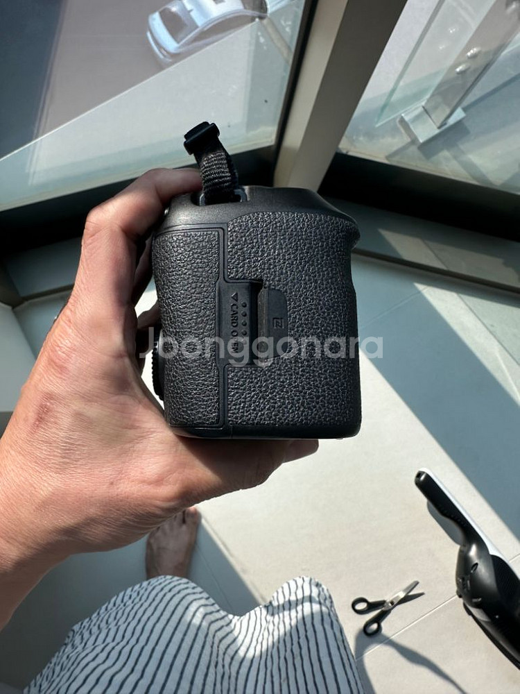 캐논 EOS 5D MK IV DSRL 카메라 (오막포)--7