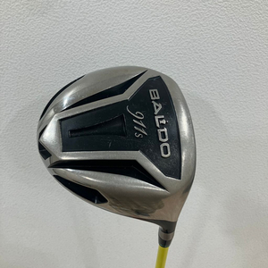 발도 TT 911S 투어에이디 MT-5R1 드라이버