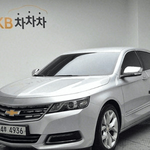 @16년 임팔라 2.5 LTZ@무사고@우주최저가@옵션굿
