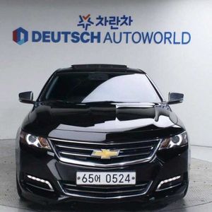 @16년 임팔라 2.5 LTZ@초특가급매@꿀매물