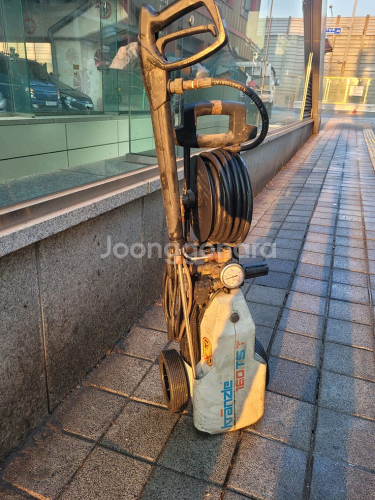 크란즐고압세처키--1