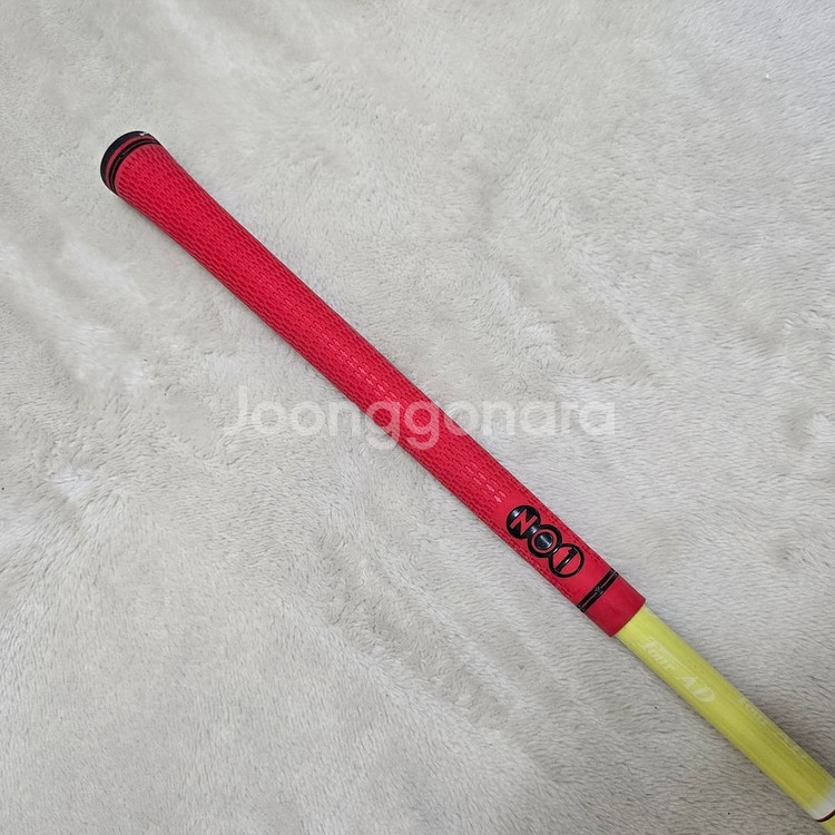 브리지스톤 J15F+ MJ-7S 3번 15도 우드--6