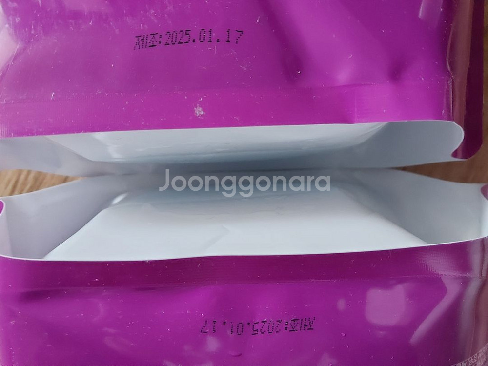 일괄) 리큐 얼룩제거 올인원 세제 2.1L(일반용)--2