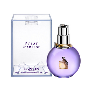 랑방 에끌라 드 아르페쥬 50ml