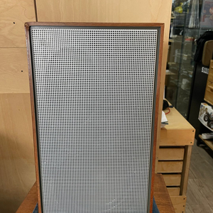 헤코 P3001 스피커 팝니다.