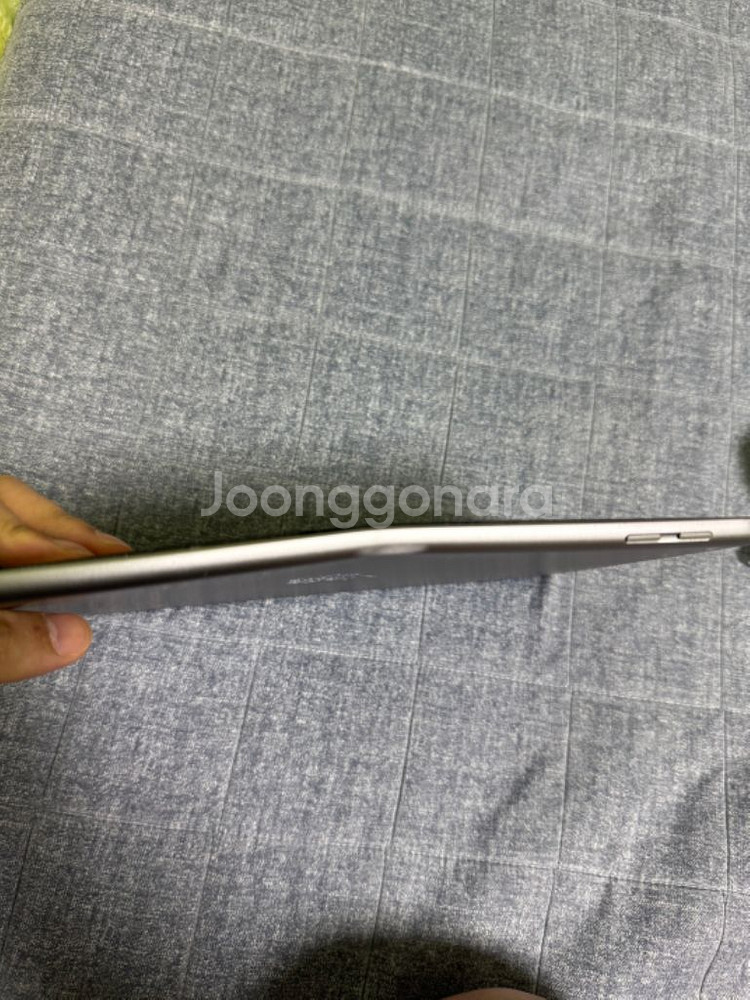 아이패드 6세대--3