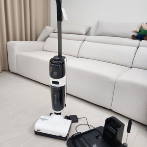 로보락 다이애드프로 판매해요 스엔지