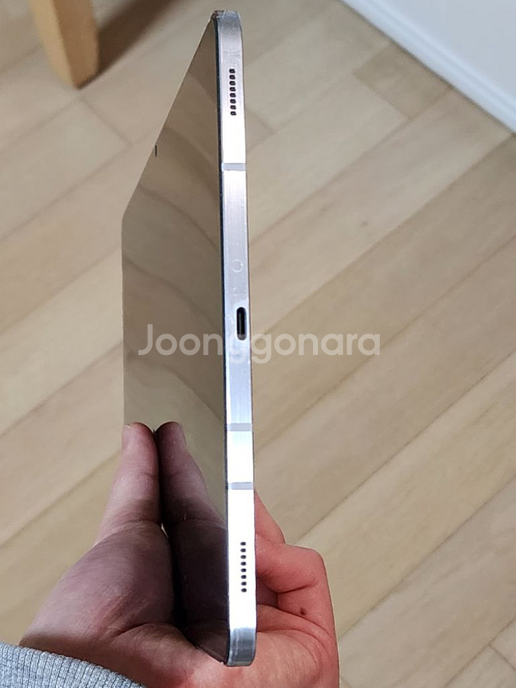 삼성 갤럭시탭 S7 128GB--7