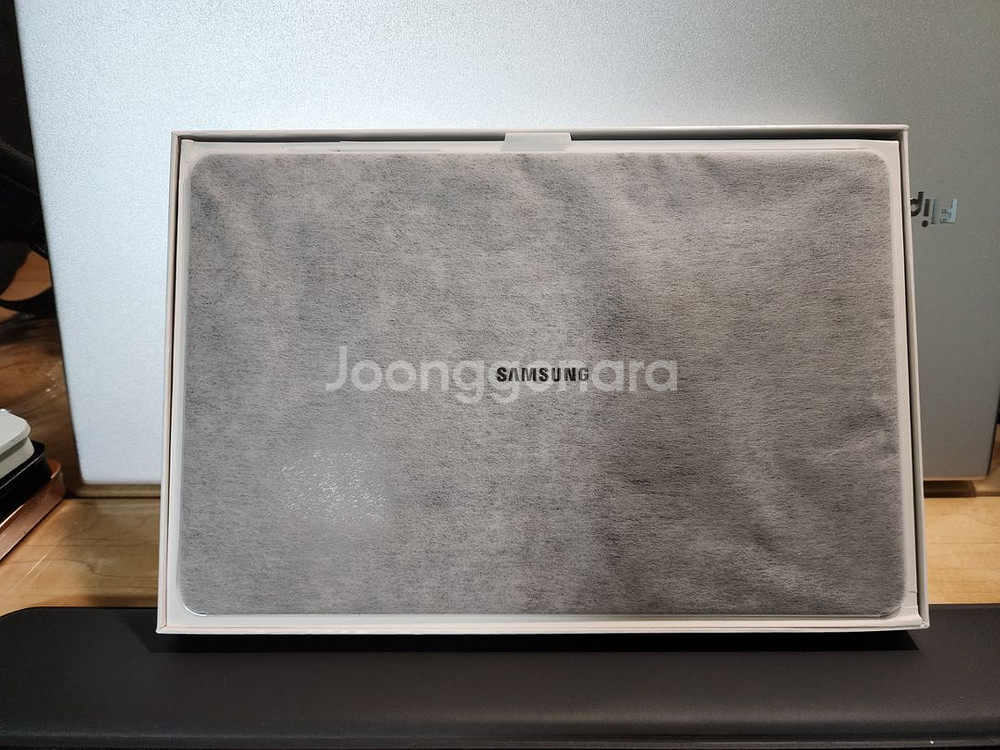 삼성 갤럭시탭 S7 128GB--1