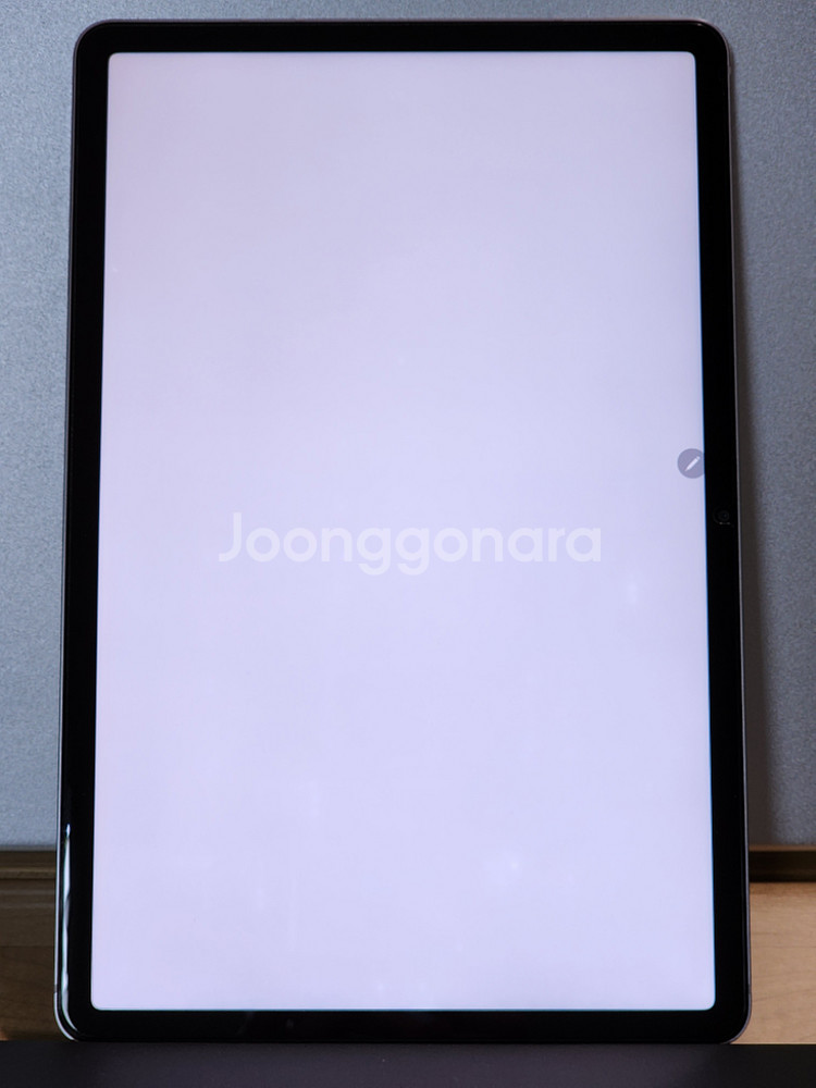 삼성 갤럭시탭 S7 128GB--4