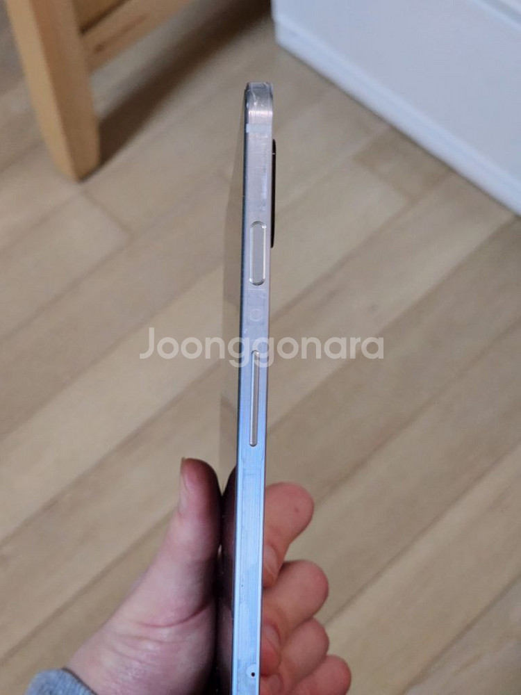 삼성 갤럭시탭 S7 128GB--8