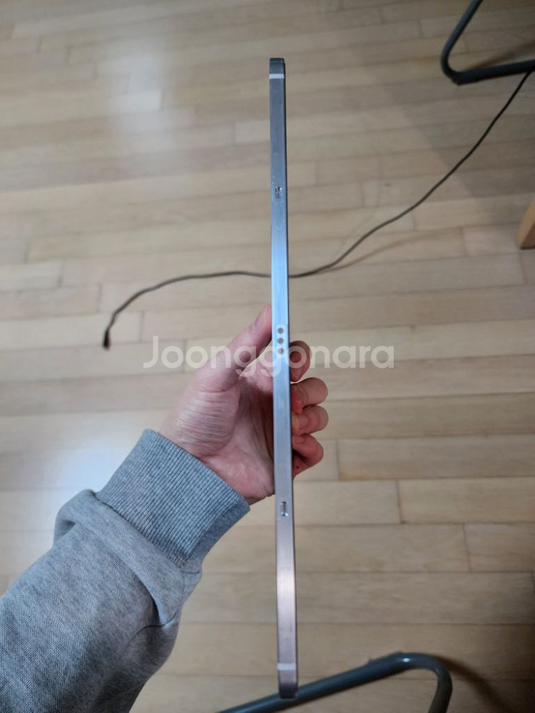 삼성 갤럭시탭 S7 128GB--11