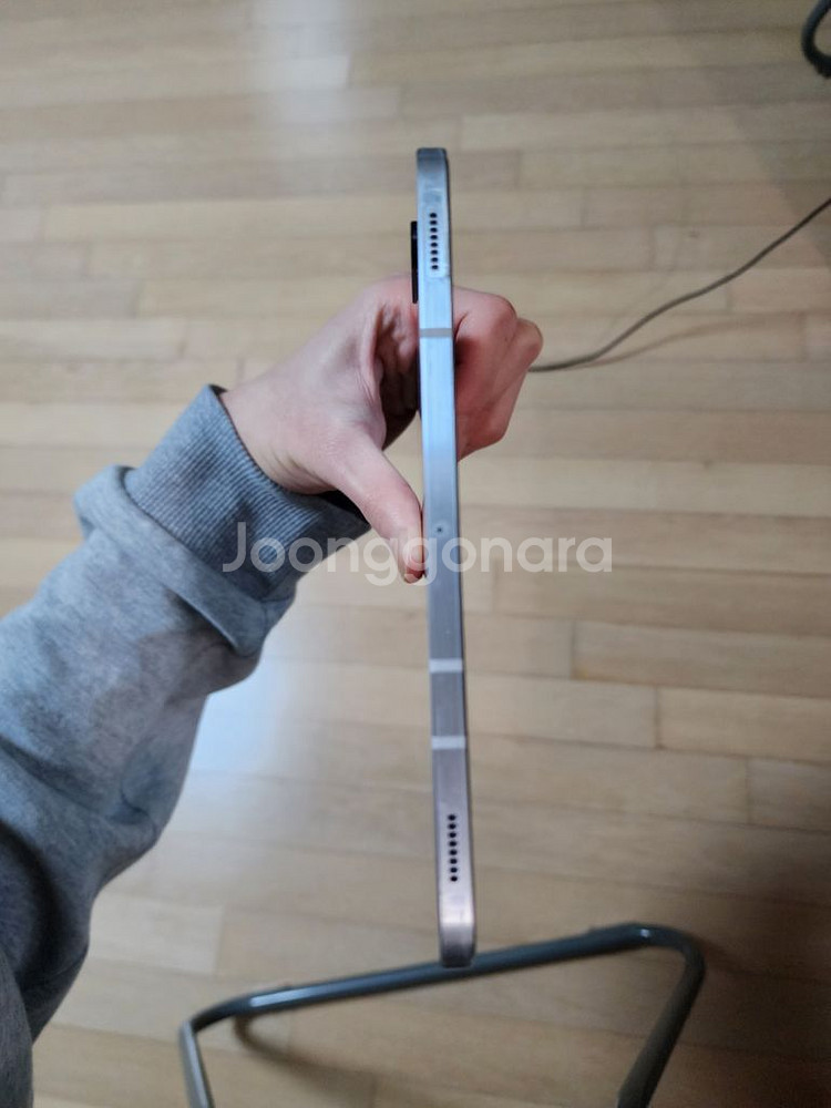 삼성 갤럭시탭 S7 128GB--12