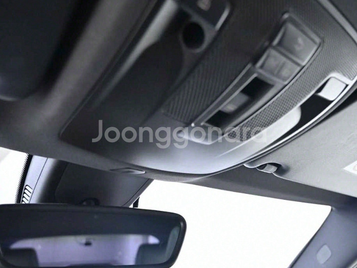 @14년 A클래스 A200 CDI 스타일@초특가급매--7