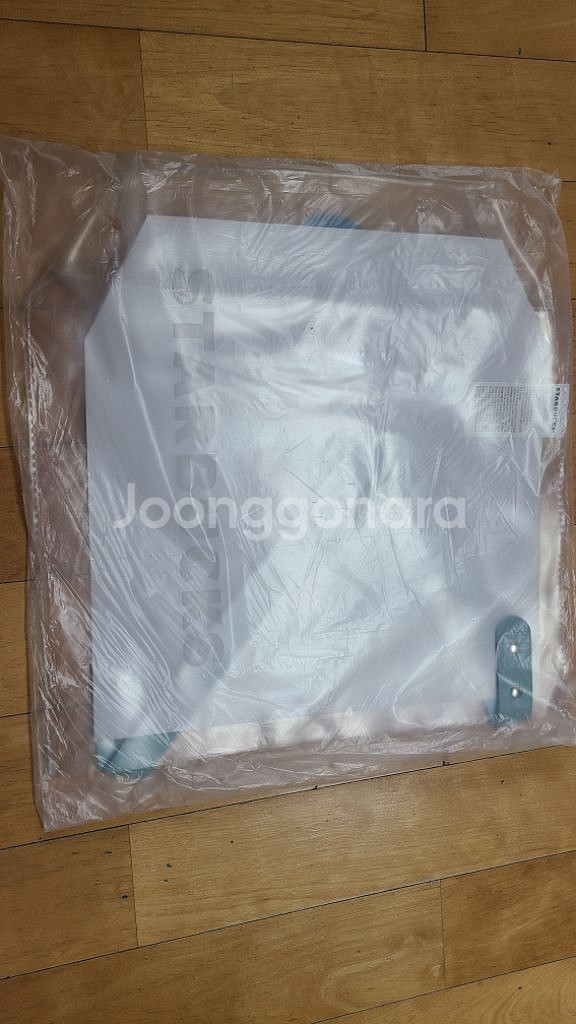 스타벅스 머그컵과 서머백--0