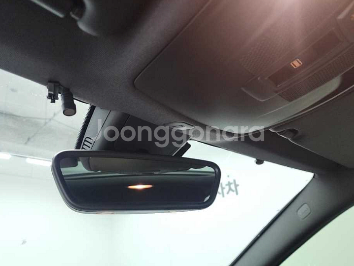 @14년 A클래스 A200 CDI 스타일 6만@무사고--6