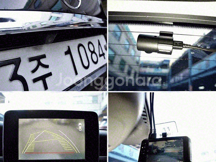 @16년 C클래스 C200d@무사고@우주최저가@초급매--7