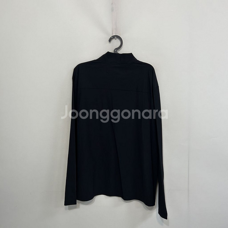 에디바우어 남성 티셔츠 2XL--1