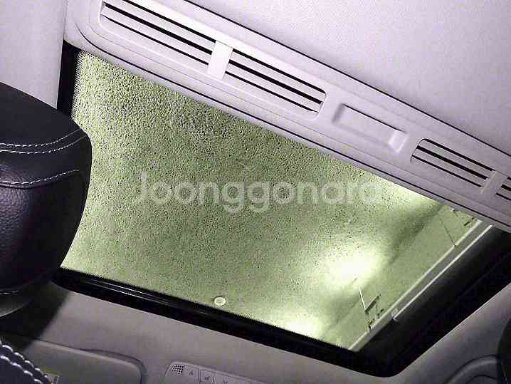 @17년 C클래스 C220 d 4MATIC@우주최저가--7
