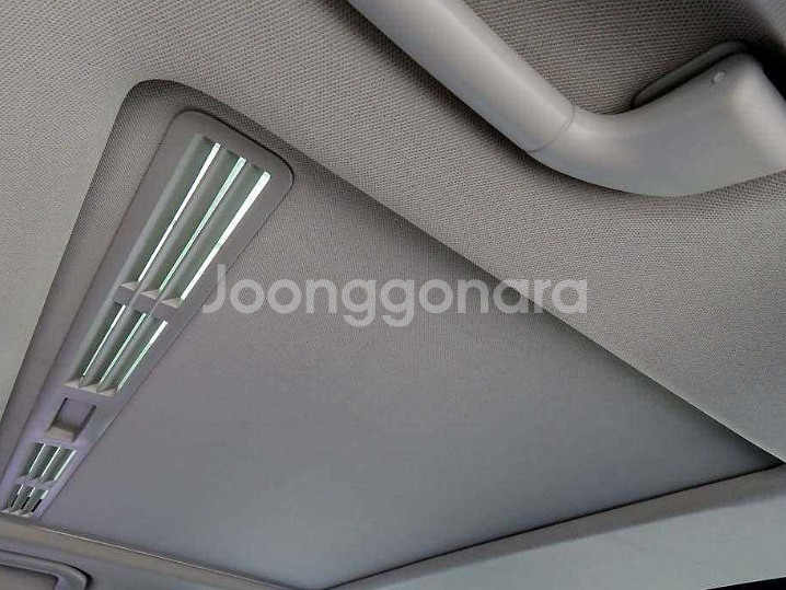 @11년 C클래스 C200 CGI@무사고@우주최저가--5