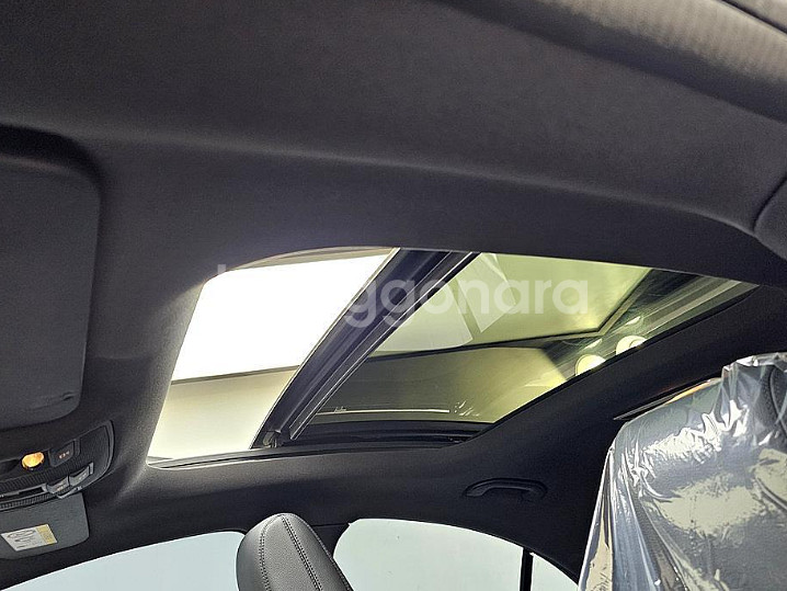 @14년 CLA클래스 CLA 200d@우주최저가@특A급--5