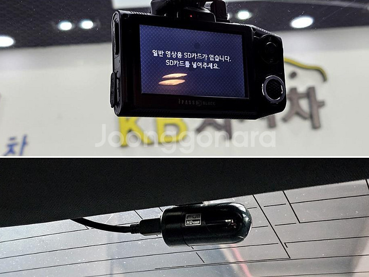 @14년 CLA클래스 CLA 200d@우주최저가@특A급--7