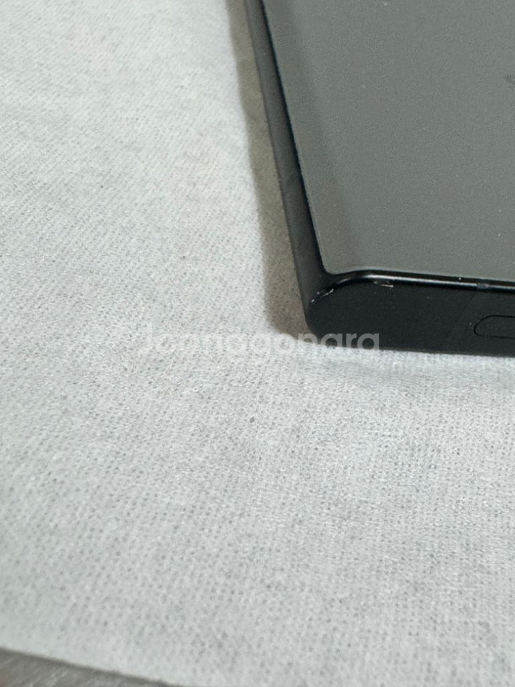 s22울트라 1tb--0