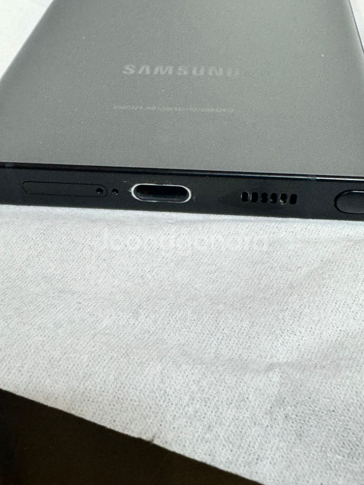 s22울트라 1tb--1