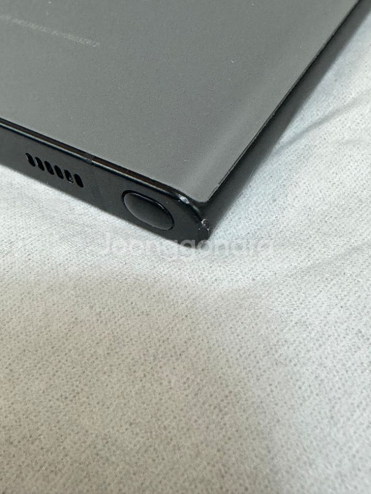s22울트라 1tb--2