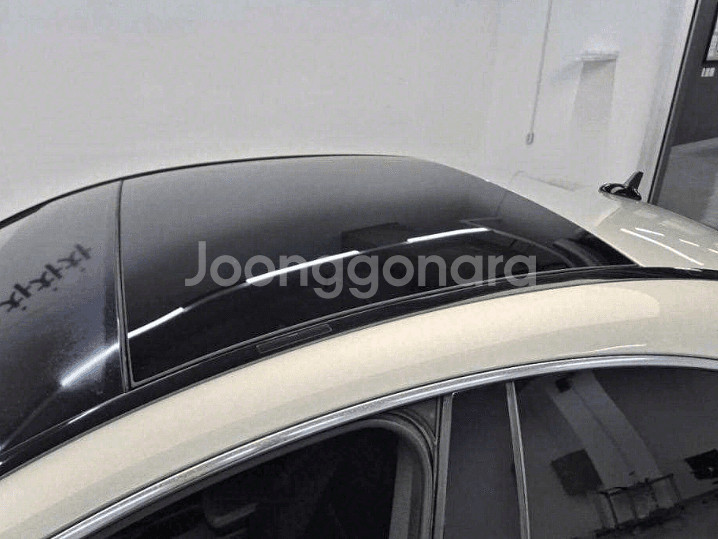 @15년 CLA클래스 CLA200d 4MATIC@무사고--8