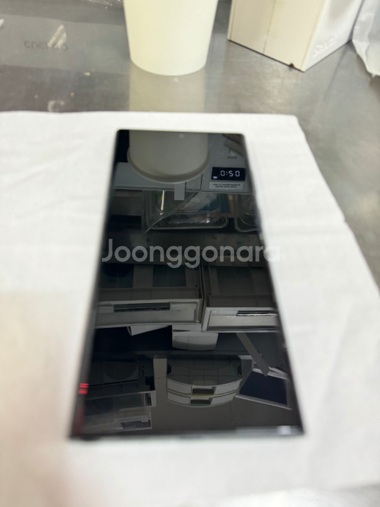 s22울트라 1tb--8