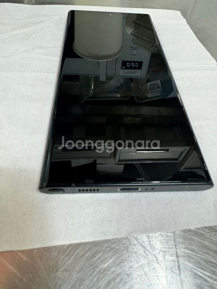s22울트라 1tb--7