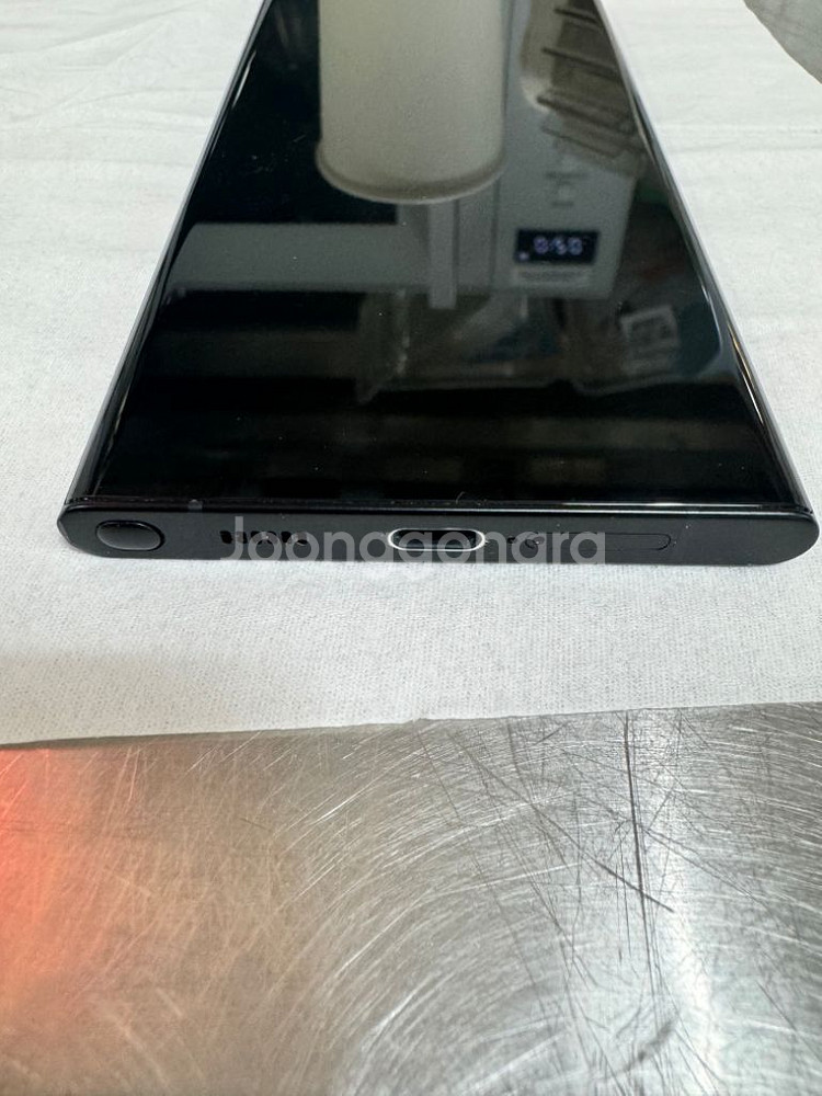 s22울트라 1tb--9