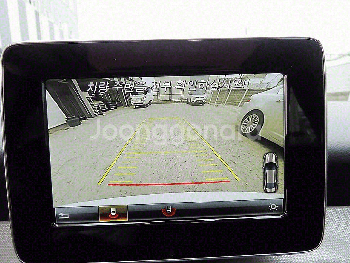 @18년 CLA클래스 CLA 250 4MATIC@무사고--6