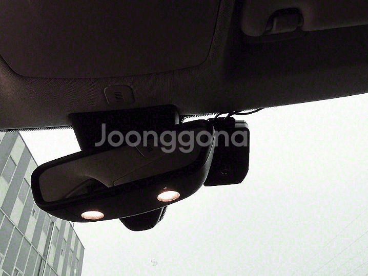 @18년 CLA클래스 CLA 250 4MATIC@무사고--7