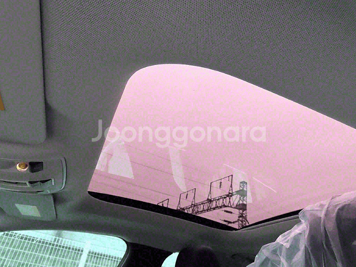 @18년 CLA클래스 CLA 250 4MATIC@무사고--8
