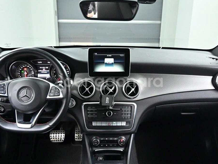 @18년 CLA클래스 CLA 220 AMG@무사고@급매--2