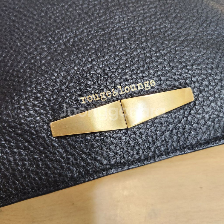 정품 루즈앤라운지 가방 여성 가죽 숄더백 크로스백--5