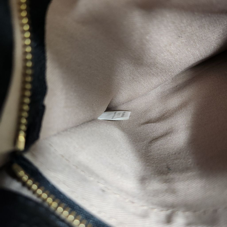 정품 루즈앤라운지 가방 여성 가죽 숄더백 크로스백--9